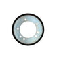 7600135YP - Drive Disc Rubber Smooth Start Clutch