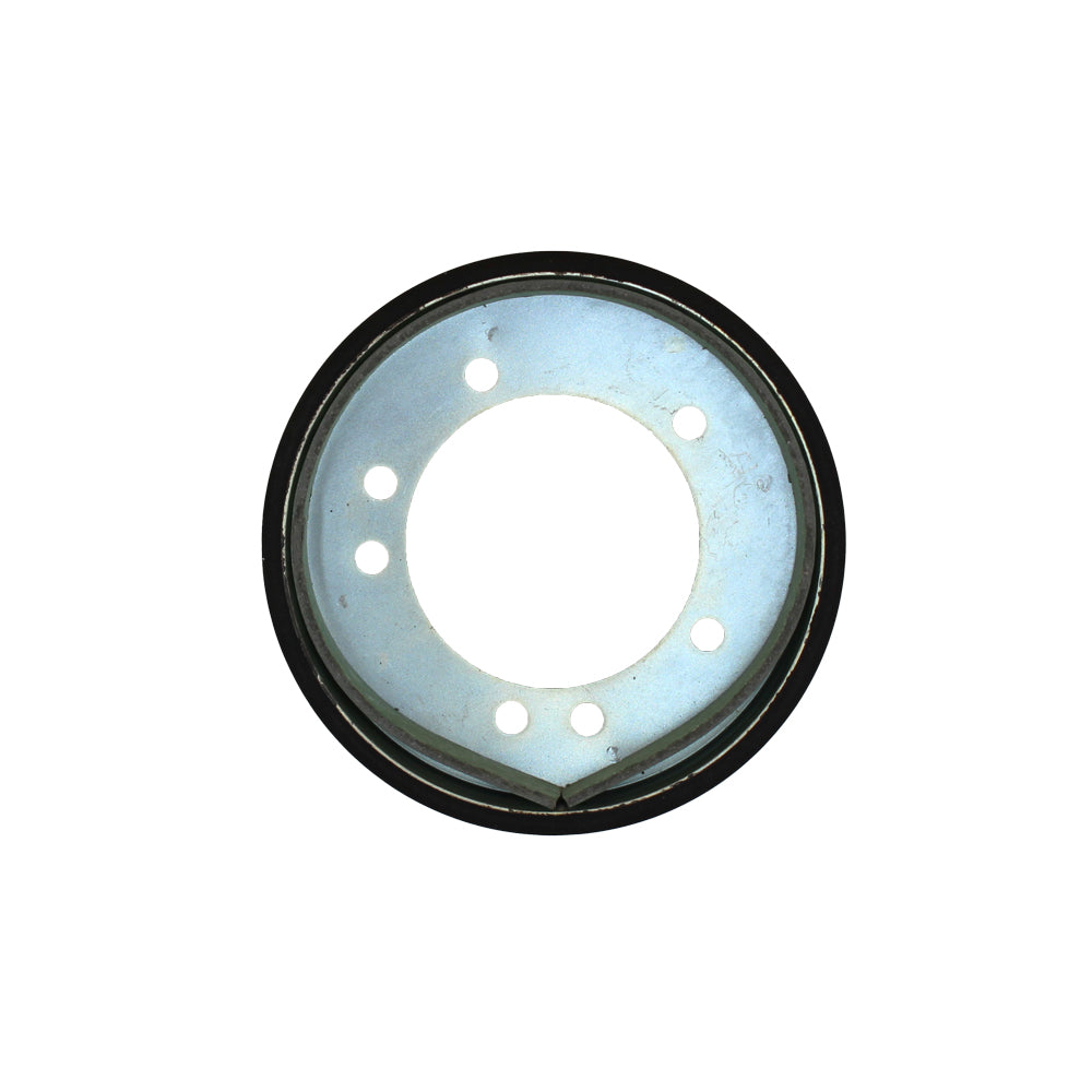 Drive Disc With Liner Fits Simplicity Replaces 1725428SM