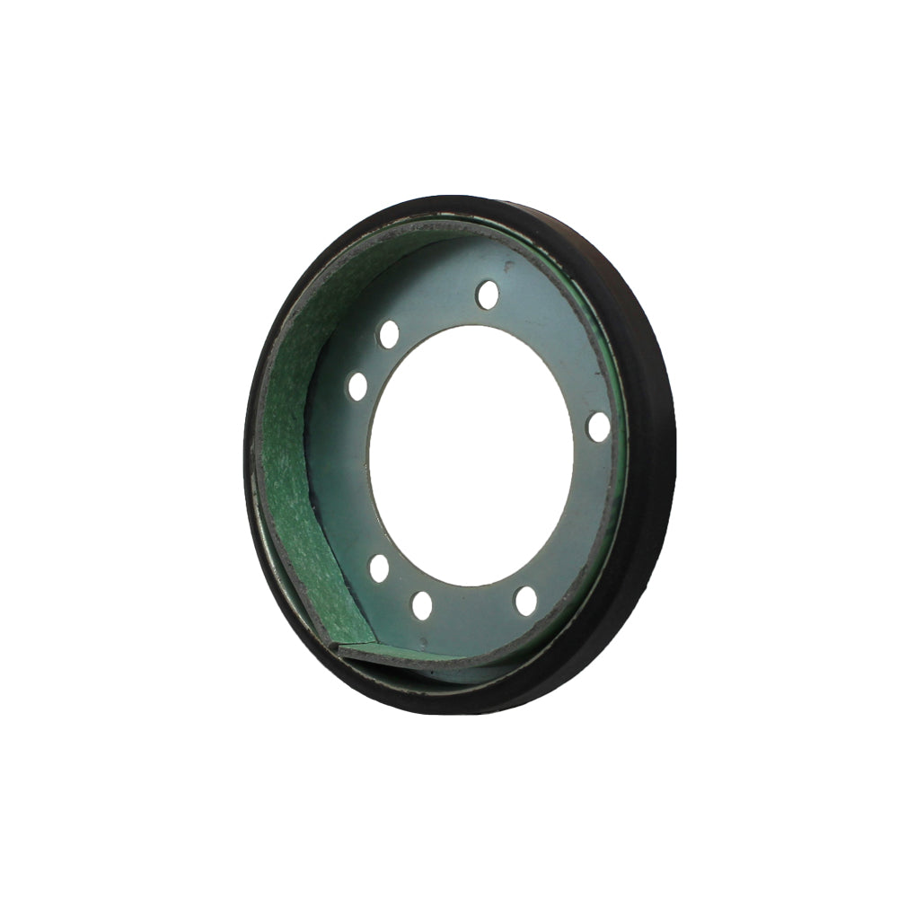 Drive Disc With Liner Fits Jacobsen Replaces 239076