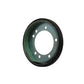 Disc Drive with Lining fits Snapper 53103 57423 7053103 7600135 7600135YP
