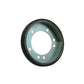 7600135YP - Drive Disc Rubber Smooth Start Clutch