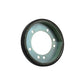 Drive Disc With Liner Fits Case Replaces C22891