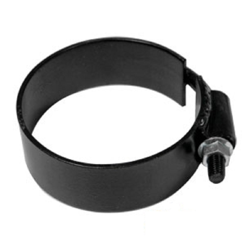 Muffler Clamp Fits John Deere Models RE20223 RE20223-A