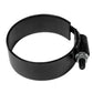 1417-8104 - Exhaust Clamp Fits John Deere