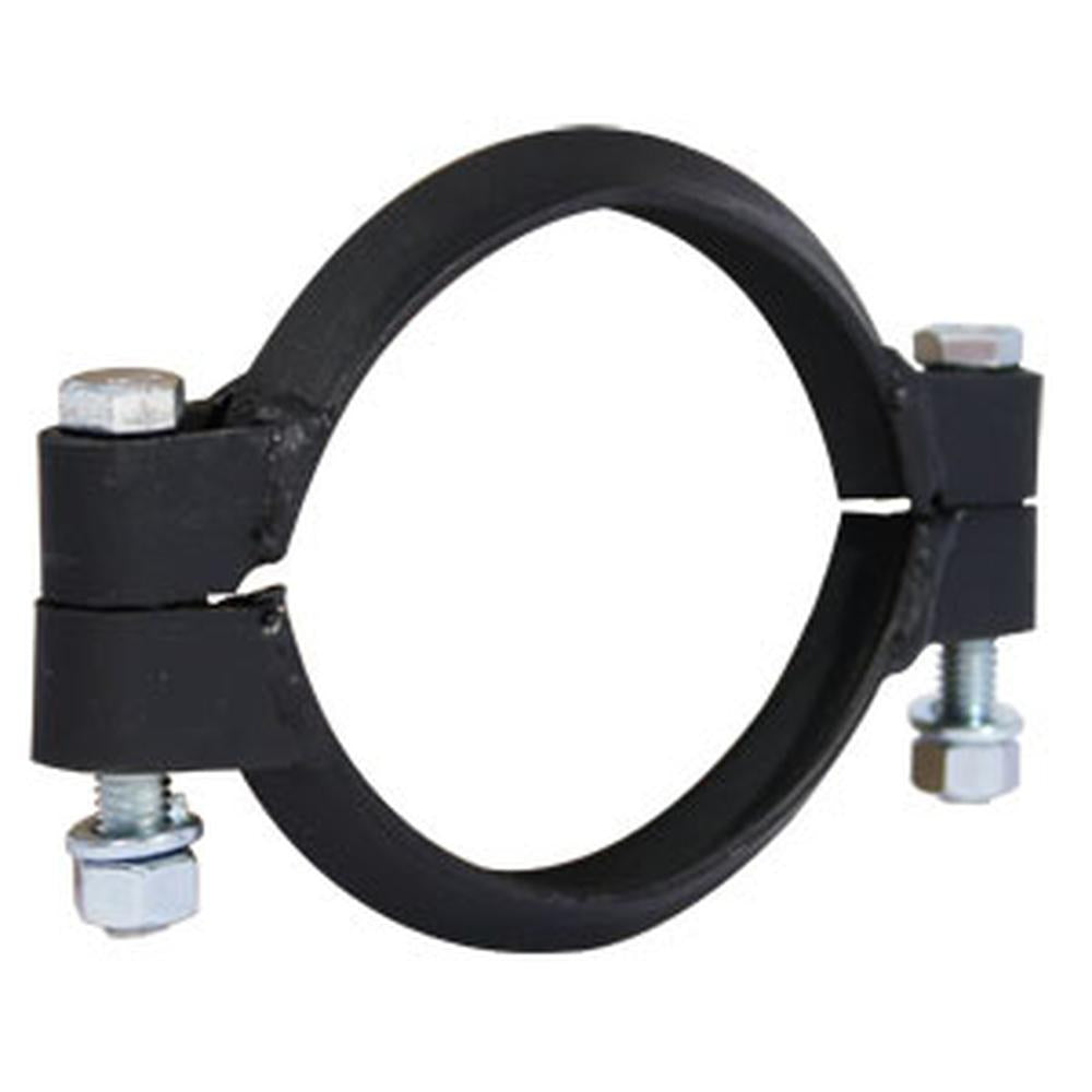 Muffler Exhaust Clamp Fits John Deere Replaces 19H2023