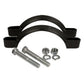 Exhaust Clamp Fits John Deere Tractor 8430 8630 Others-AR64704 AR43704 DR-400