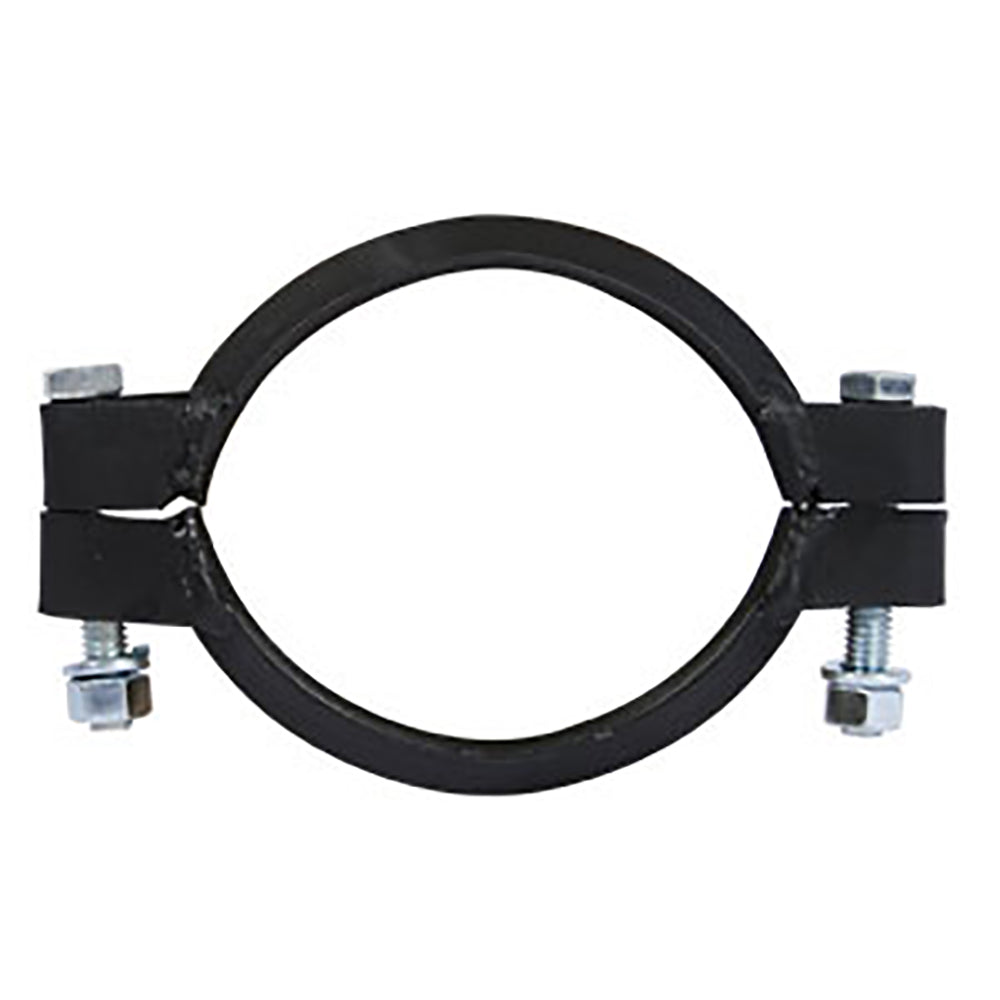 R1810 Muffler Clamp Kit - Fits John Deere 4040S, 4440, 4630, 5010, 6030, 8440 +