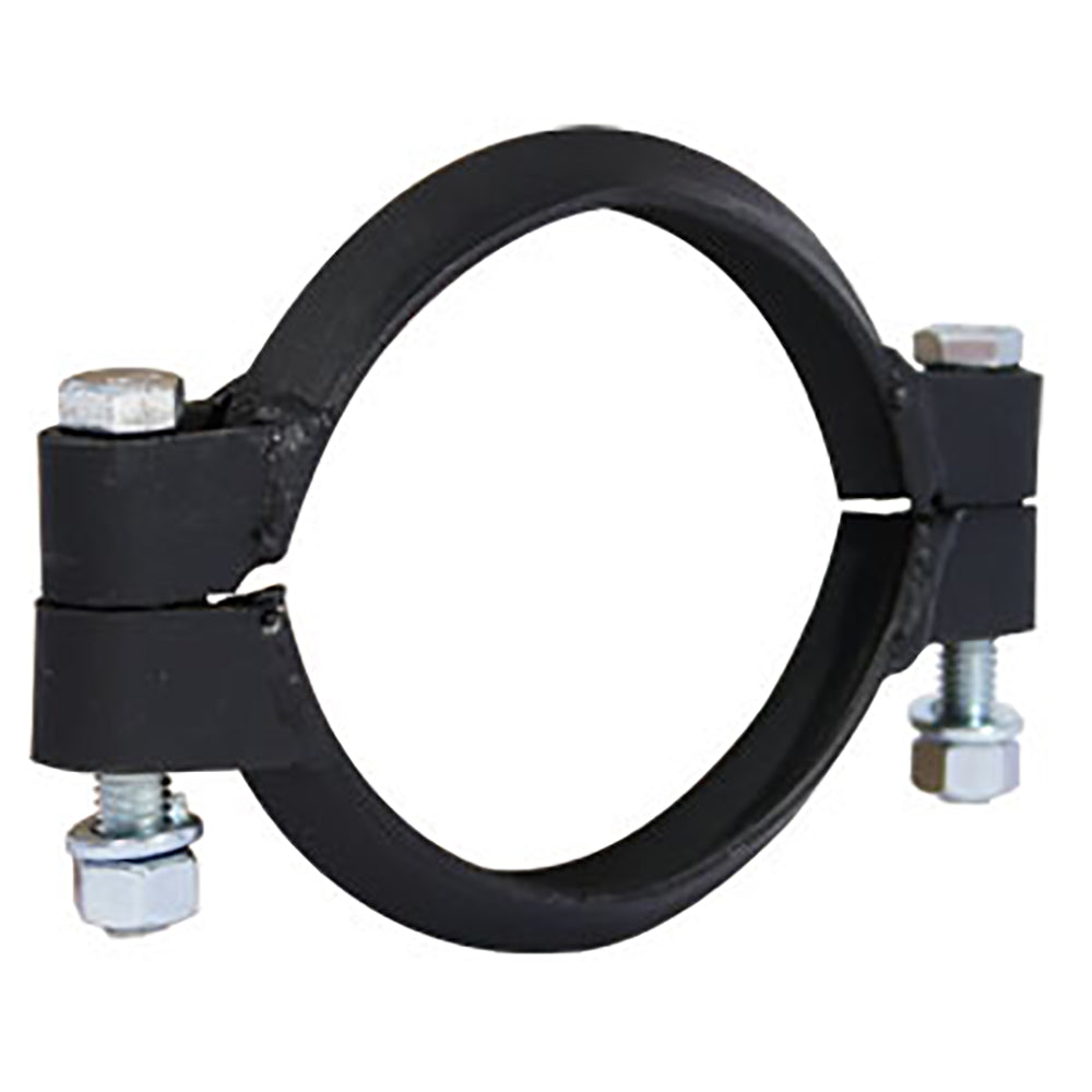 Muffler Exhaust Clamp Fits John Deere Replaces 19H2023