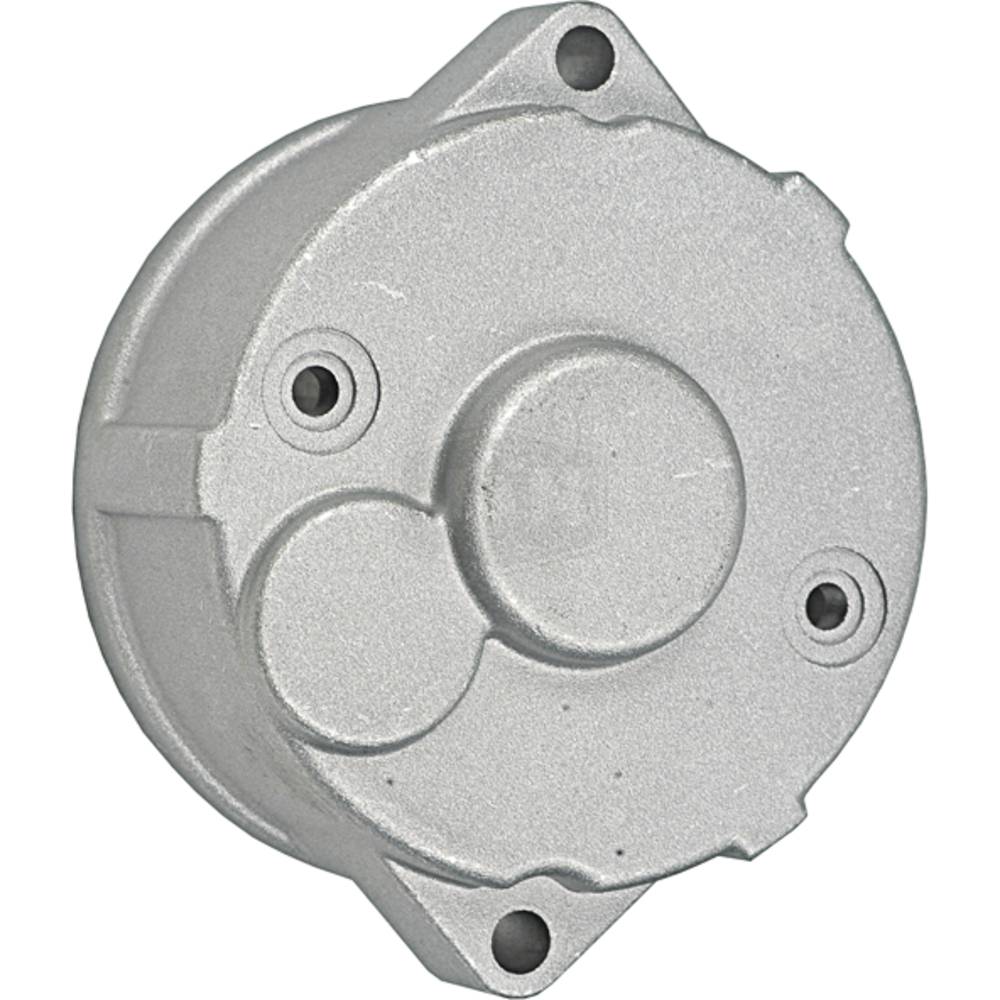 DRA-10515820-JN Fits Delco Housing, CE