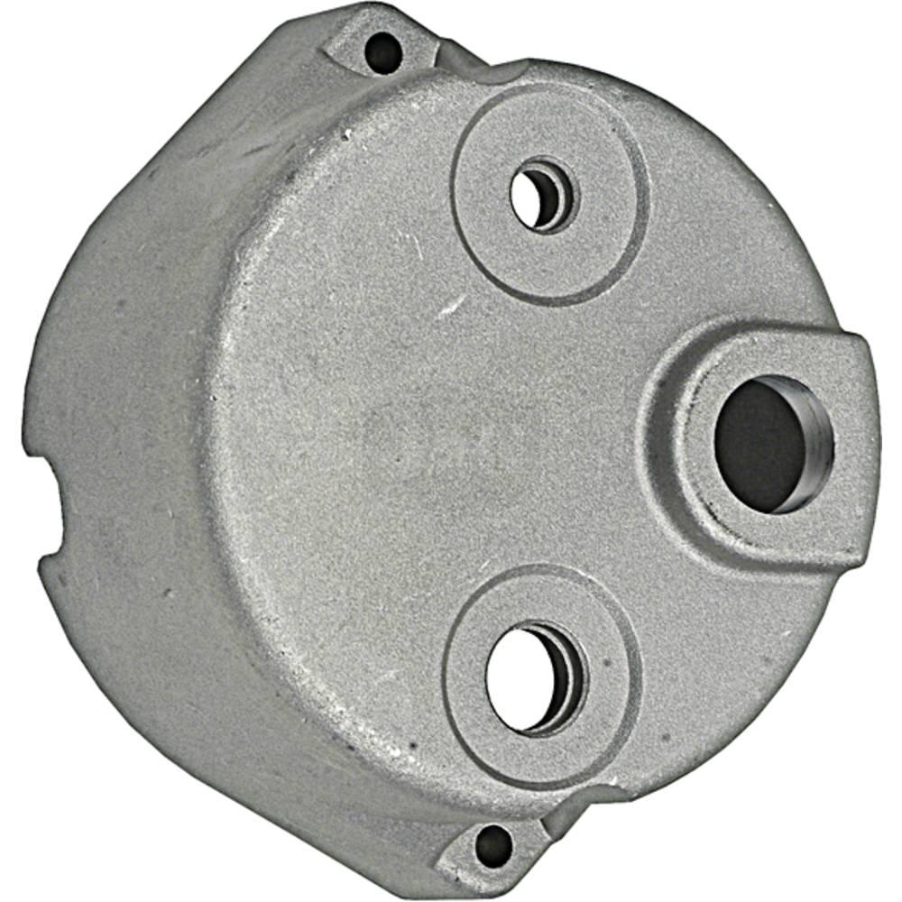 DRA-10533328-JN Fits Delco Housing, CE