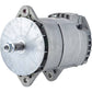 DRA-19010002-JN Fits Delco Alternator