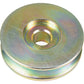 DRA-1961261-JN Fits Delco Pulley