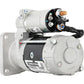 DRA-61005265-JN Fits Delco Starter