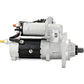 DRA-61005266-JN Fits Delco Starter