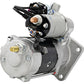 DRA-61005266-JN Fits Delco Starter