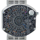DRA-61006079-JN Fits Delco Alternator