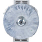 DRA-61006082-JN Fits Delco Alternator