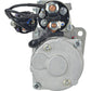 DRA-61006208-JN Fits Delco Starter