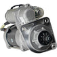 DRA-8200065-JN Fits Delco Starter