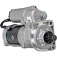 DRA-8200103-JN Fits Delco Starter