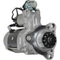 DRA-8200330-JN Fits Delco Starter