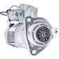 DRA-8200736-JN Fits Delco Starter