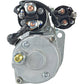 DRA-8200796-JN Fits Delco Starter