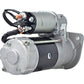 DRA-8200989-JN Fits Delco Starter