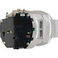DRA-8600127-JN Fits Delco Alternator