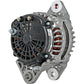 DRA-8600310-JN Fits Delco Alternator
