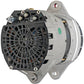 DRA-8600390-JN Fits Delco Alternator