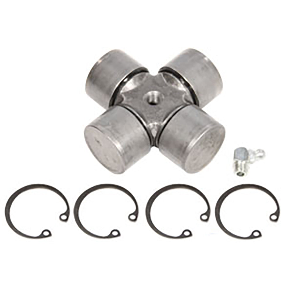 Cross & Bearing Kit Fits Kuhn Replaces 171-980