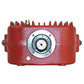 U926580000 Rotary Cutter Gearbox for Comer T-25A 1000 RPM