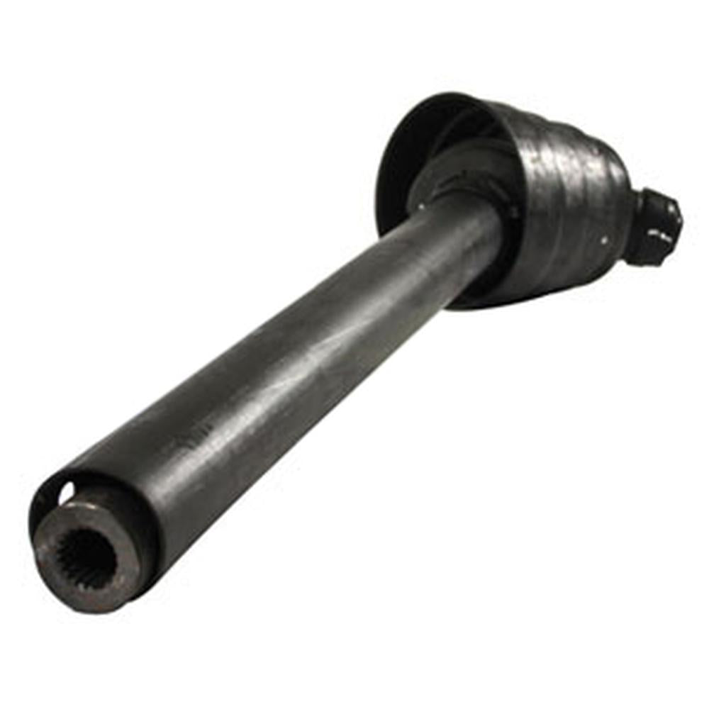 Fits John Deere Baler 540 Front Tractor PTO CV 448 458 558 568 458S 468 468S AE7