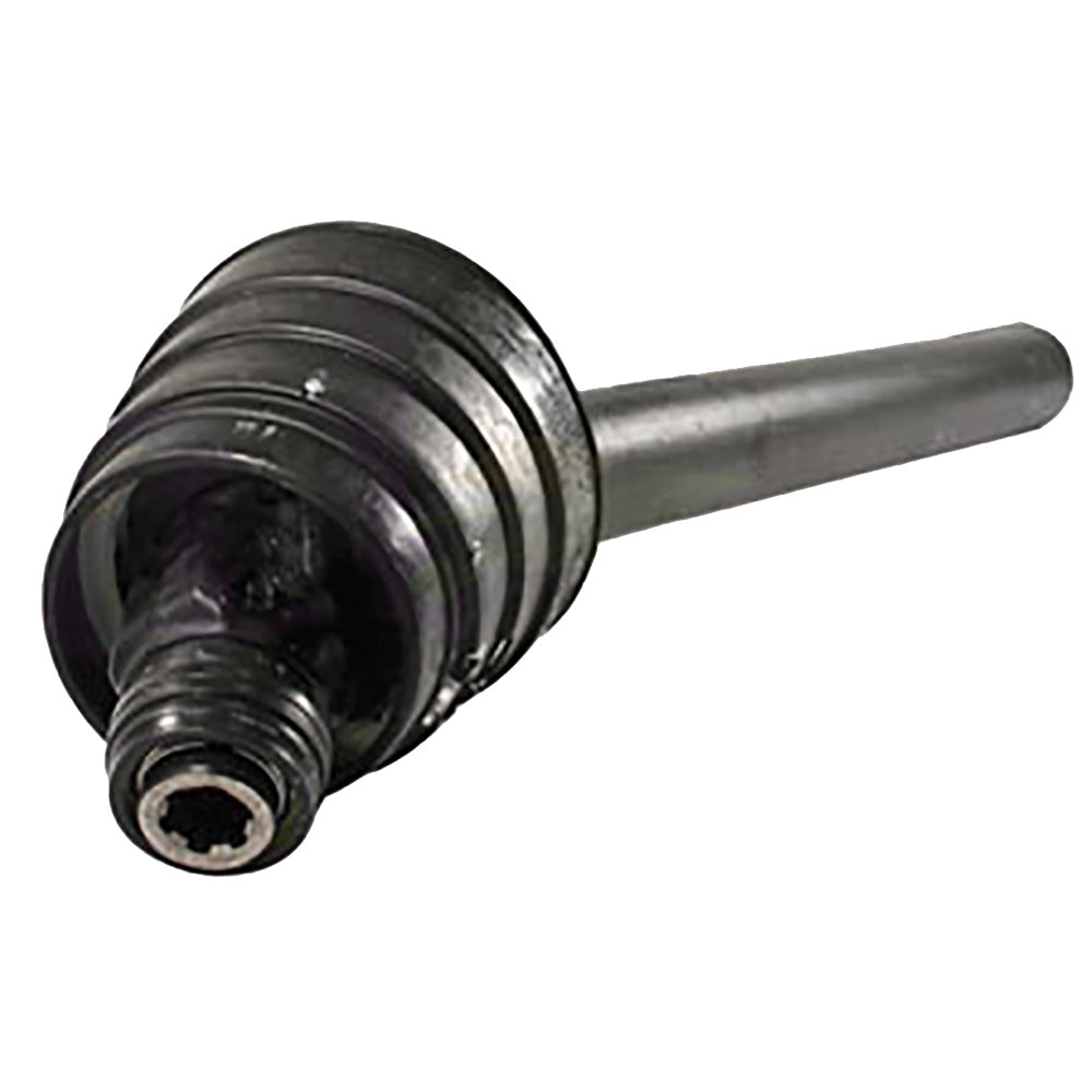 Fits John Deere Baler 540 Front Tractor PTO CV 448 458 558 568 458S 468 468S AE7