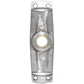 Limiter Yoke for Hardee T160LT T160LTO T166LTO T172LT T172LTO Rotary Cutter