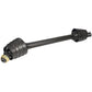 700723575N New Double CV Driveline Fits Case-IH Tractor Models 21 Spline