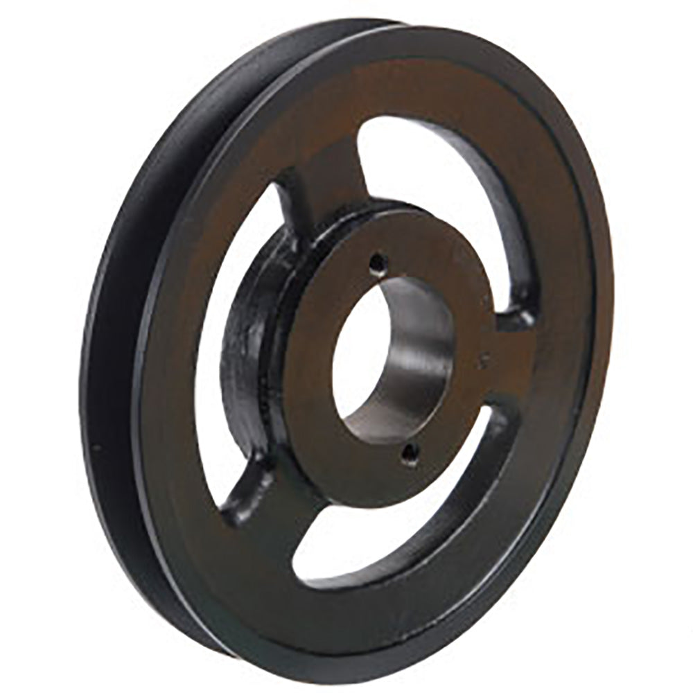 Scag 482745 48753 Replacement Spindle Pulley 1-19/32"X 6-1/4" For Turf Tiger