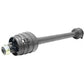 CCV Driveline Fits CX15 HX15 14516855 14516855-A 14517955 14517955-A A-00760452