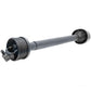 CCV Driveline Fits CX15 HX15 14516855 14516855-A 14517955 14517955-A A-00760452