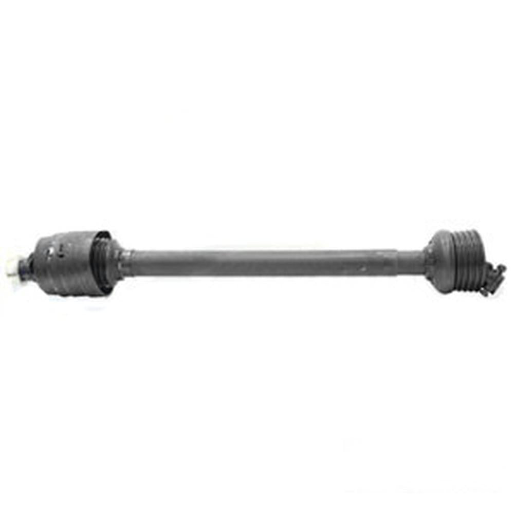 CCV Driveline Fits CX15 HX15 14516855 14516855-A 14517955 14517955-A A-00760452