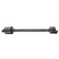 14516855 Complete CV Drive Shaft Fits John Deere 1517 1518 ++ Rotary Cutters