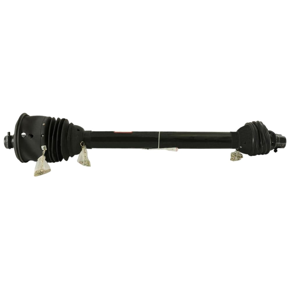CV PTO Driveline Fits John Deere Rotary Cutter 1517 1518 2018 Small Tractor 1000