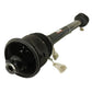 CV PTO Driveline Fits John Deere Rotary Cutter 1517 1518 2018 Small Tractor 1000