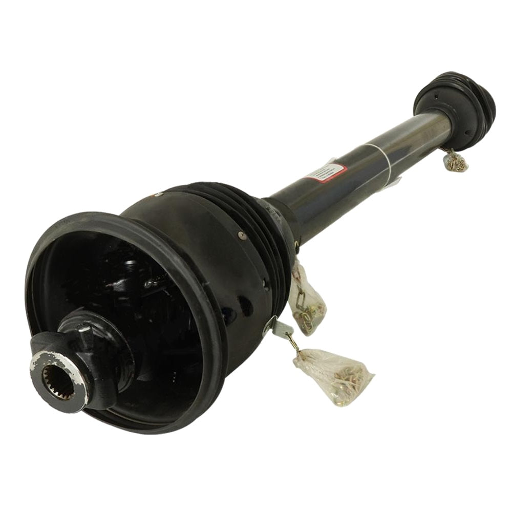 CV PTO Driveline Fits John Deere Rotary Cutter 1517 1518 2018 Small Tractor 1000