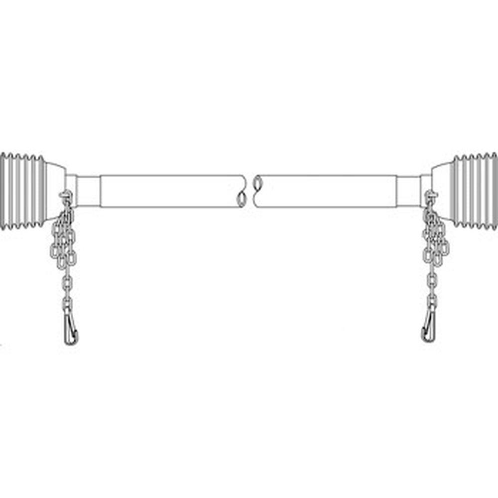 Shield & Bearing Kit Fits Size 5 Size 6 Size 7 DRF30-0033 SK2C