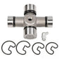 Fits John Deere Parts 35 Kit - CV AE50745 547 546 447 446 385 375 335