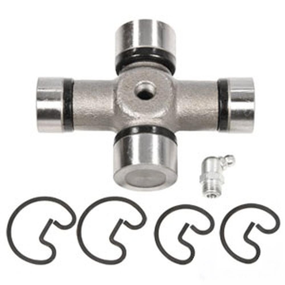 Fits John Deere Parts 35 Kit - CV AE50745 547 546 447 446 385 375 335