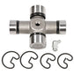 Fits John Deere Parts 35 Kit - CV AE50745 547 546 447 446 385 375 335