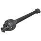 Round Baler Driveline Fits BR7060 BR740 BR740A RBX441 RBX442 86604844 86604844-A